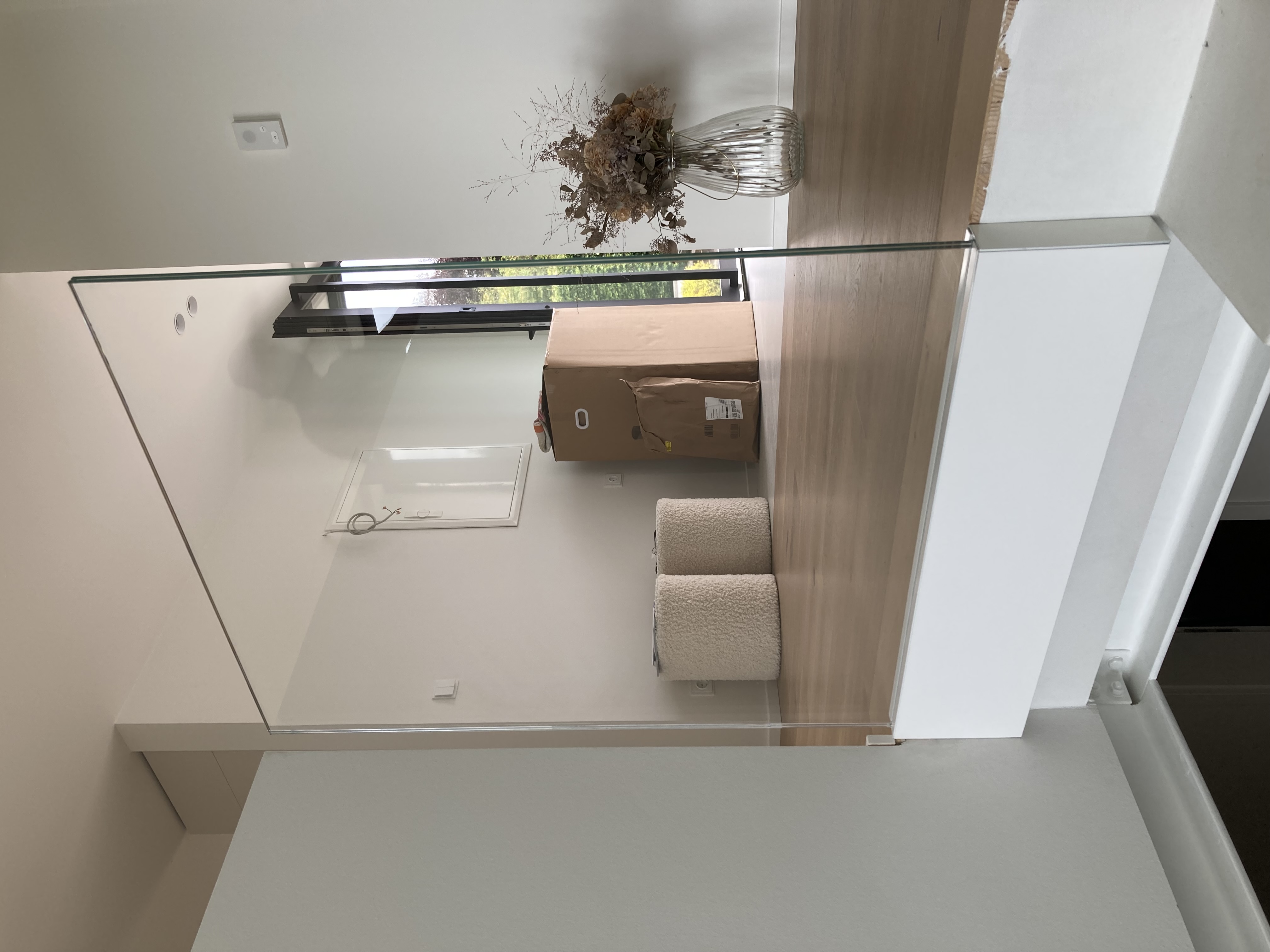 Bauschlosserei Bild 2