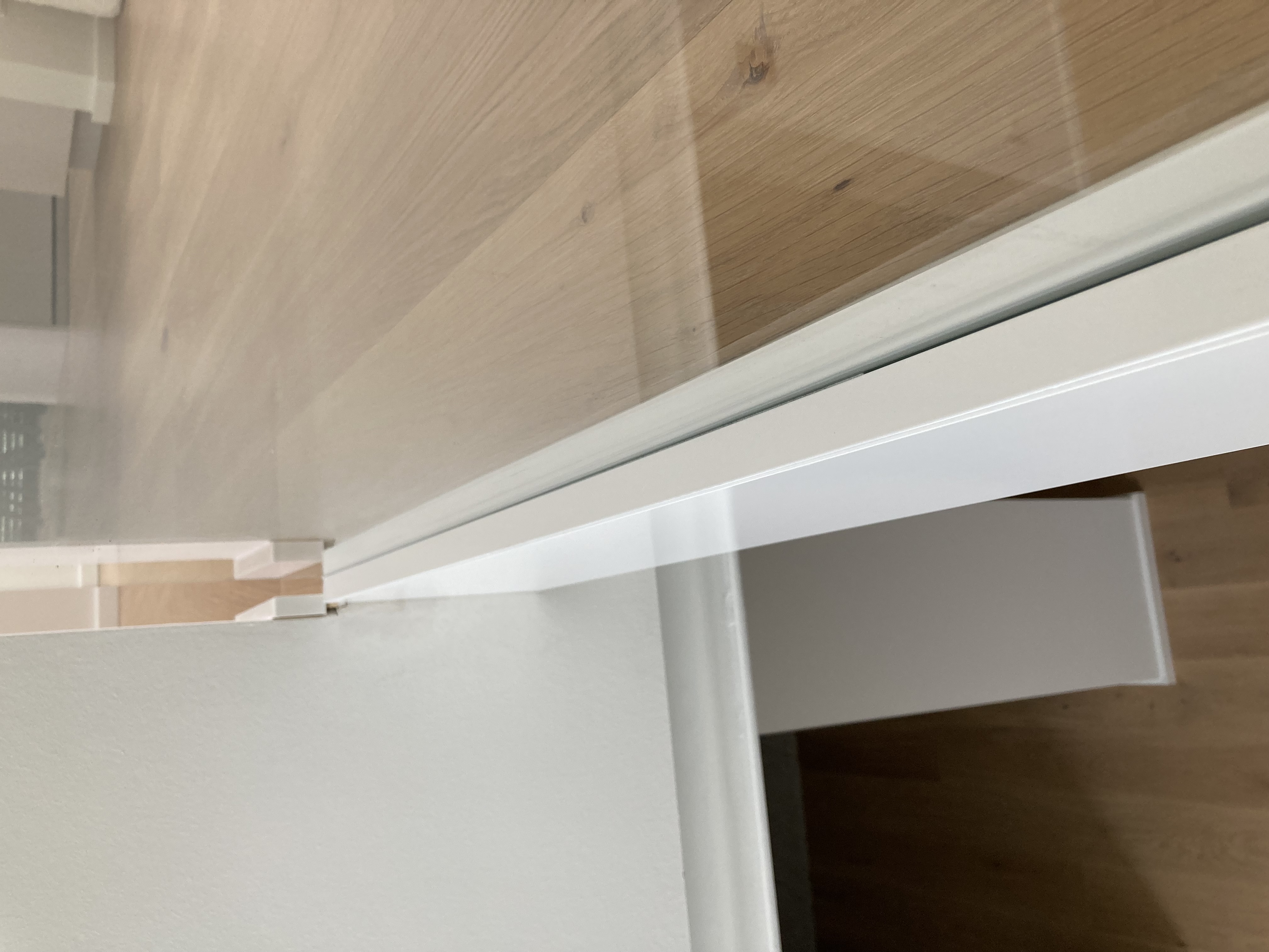 Bauschlosserei Bild 5