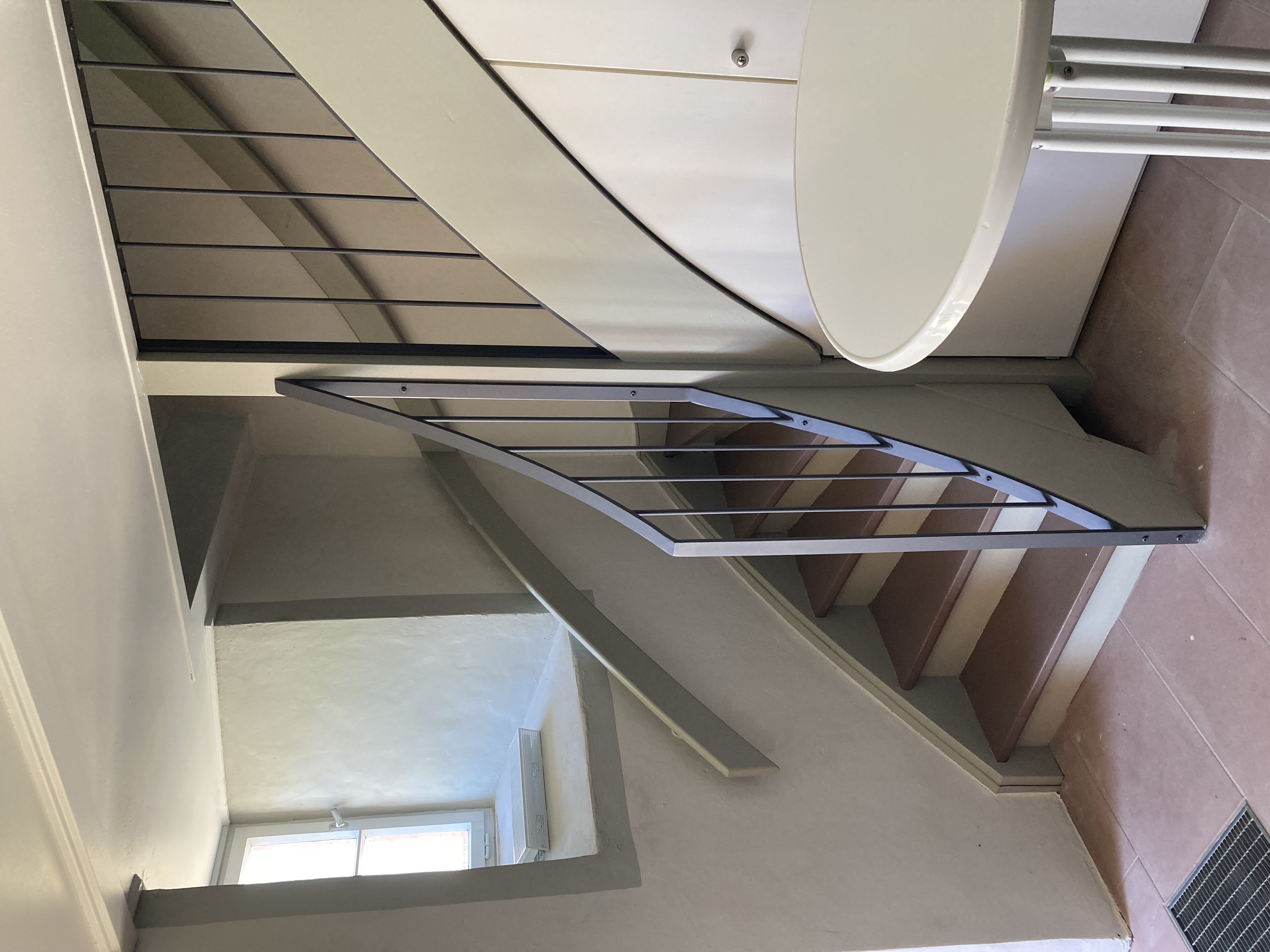 Bauschlosserei Bild 6