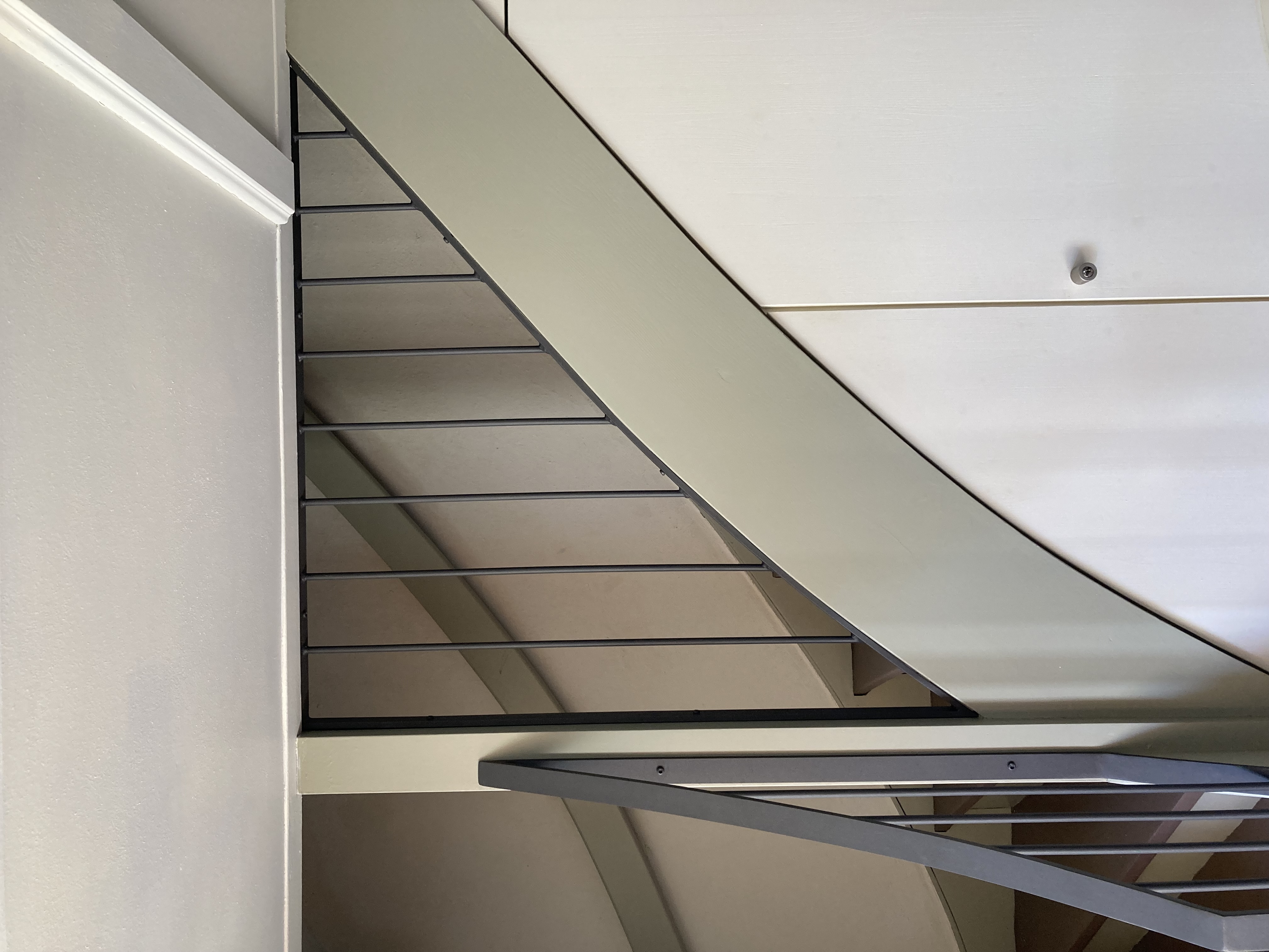 Bauschlosserei Bild 7